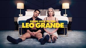 Buena Suerte, Leo Grande — foto 6