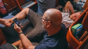 Episodio 7