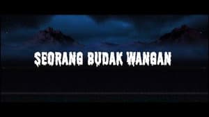 Hantu Wangan — foto 1