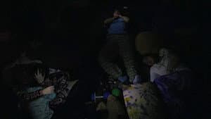 Tale-tellers — foto 3