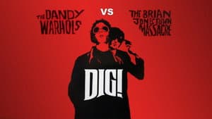 Dig! — foto 1
