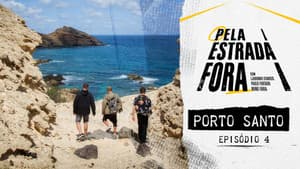 Episodio 4