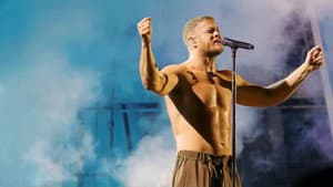Imagine Dragons: Live From The Hollywood Bowl — foto 8