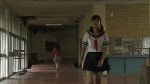 レイプゾンビ3 LUST OF THE DEAD — foto 1
