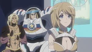 Episodio 9