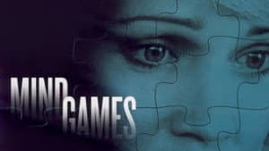 Mind Games — foto 2