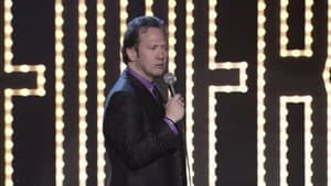 Rob Schneider: Soy Sauce and the Holocaust — foto 1