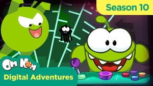Episodio 6