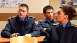 Episodio 8