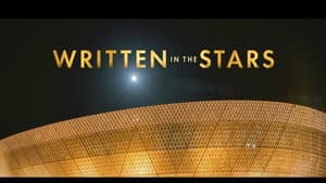 Written in the Stars — foto 1
