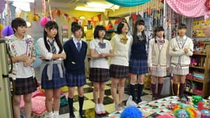 Episodio 1