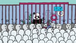 Episodio 10