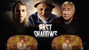 Past Shadows — foto 1