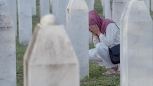 Bosnie-Herzégovine - Une paix si fragile — foto 2