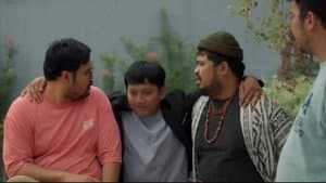 GJLS: Ibuku Ibu-Ibu — foto 11
