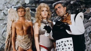 Barbarella — foto 6