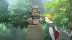 Episodio 7