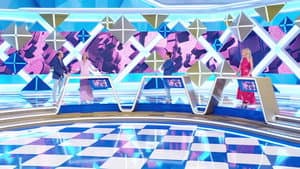 Episodio 38