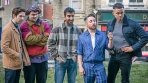 Episodio 7