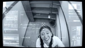 Ghost Source Zero — foto 5