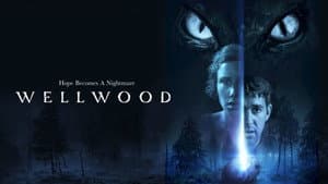 Wellwood — foto 5