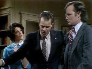 Episodio 20