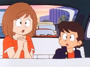 Episodio 86