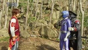 Episodio 6