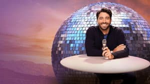Dancing with the Stars Official Podcast — foto 6