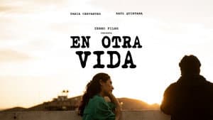 En otra vida — foto 1