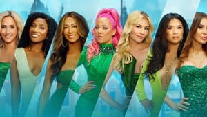 The Real Housewives of Amsterdam — foto 4