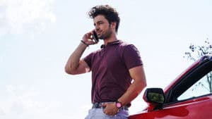 Episodio 5