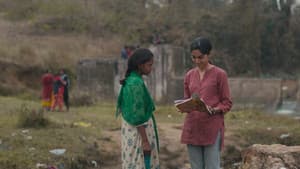 नुक्कड़ नाटक — foto 8