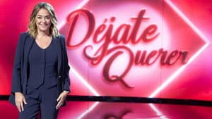 Déjate querer — foto 2