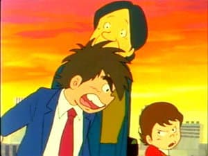 Episodio 13