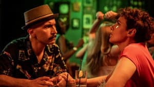 Episodio 3
