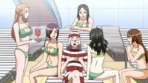 Episodio 11