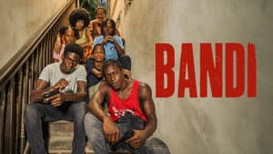 Bandi — foto 3
