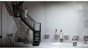 The Metropolitan Opera: Salome — foto 1