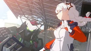 Episodio 1