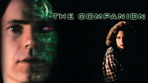 The Companion — foto 9