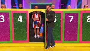 Episodio 8