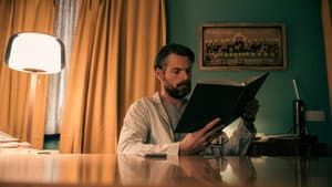 Episodio 4