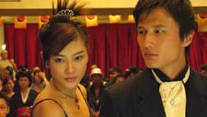雀聖2自摸天后 — foto 1