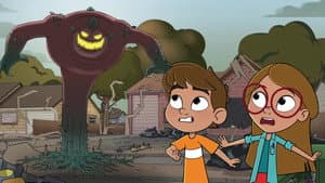 Episodio 10