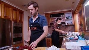 Episodio 13