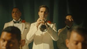 Karmele — foto 5
