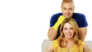 Melissa y Joey — foto 10