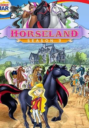Temporada 3