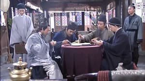 Episodio 11